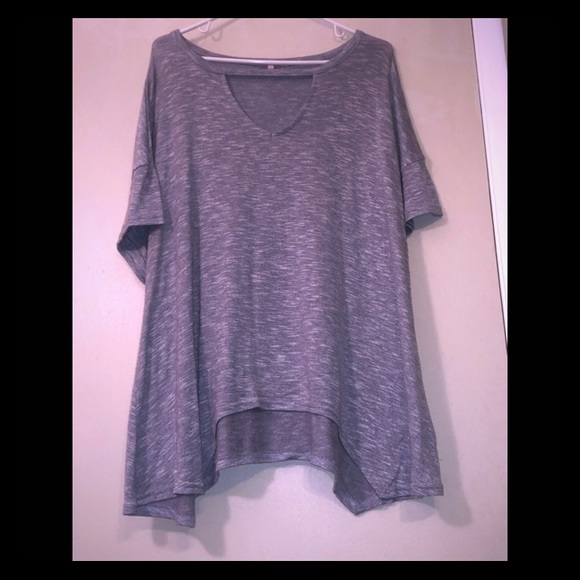 DONATING IN 24 HOURS, LAST CHANCE! - Picture 1 of 4